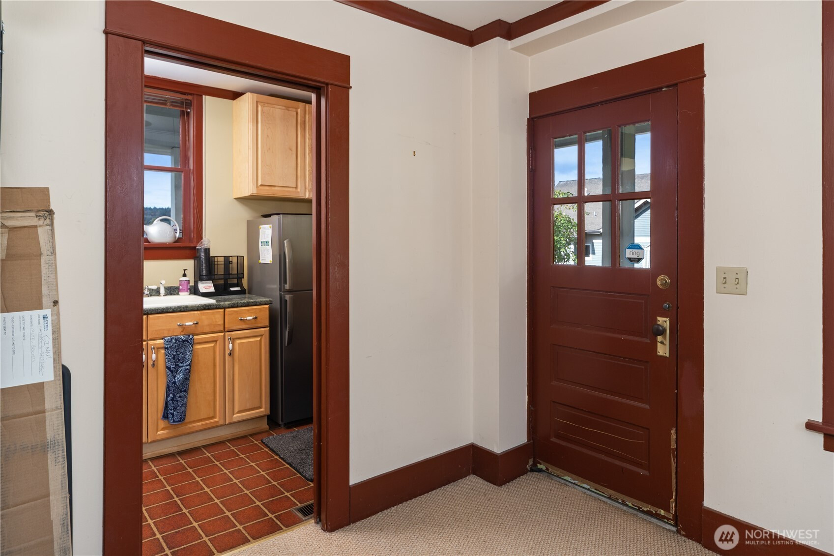 19679 Front Street NE, Poulsbo, WA 98370