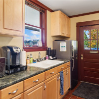 19679 Front Street NE, Poulsbo, WA 98370