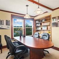 19679 Front Street NE, Poulsbo, WA 98370