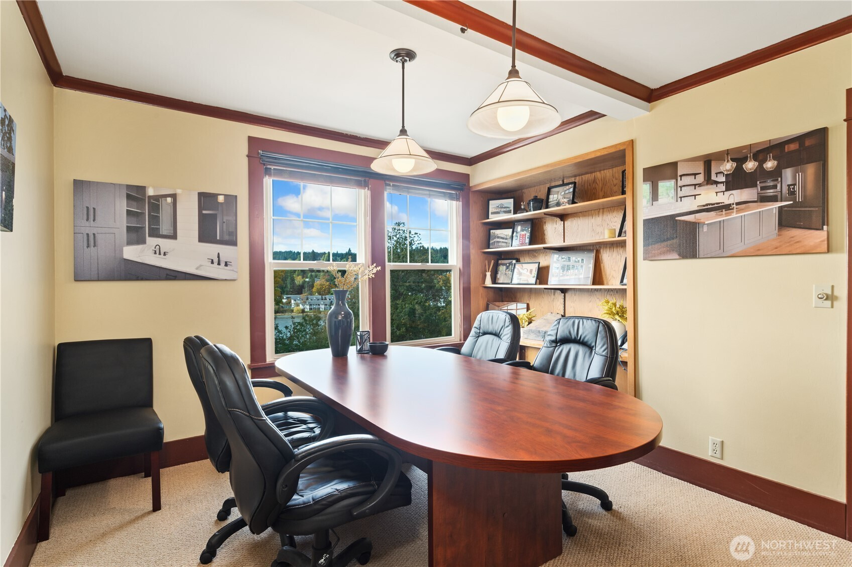 19679 Front Street NE, Poulsbo, WA 98370