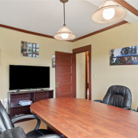 19679 Front Street NE, Poulsbo, WA 98370