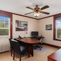 19679 Front Street NE, Poulsbo, WA 98370