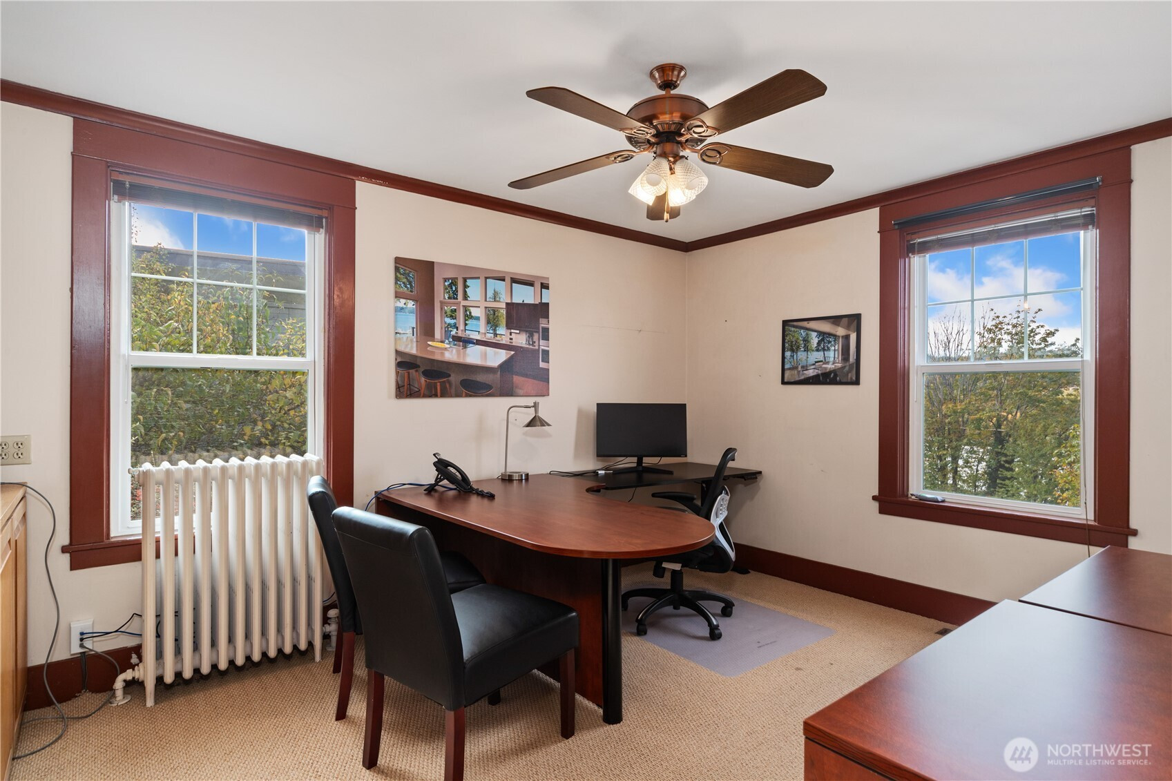 19679 Front Street NE, Poulsbo, WA 98370