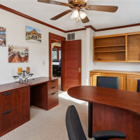 19679 Front Street NE, Poulsbo, WA 98370