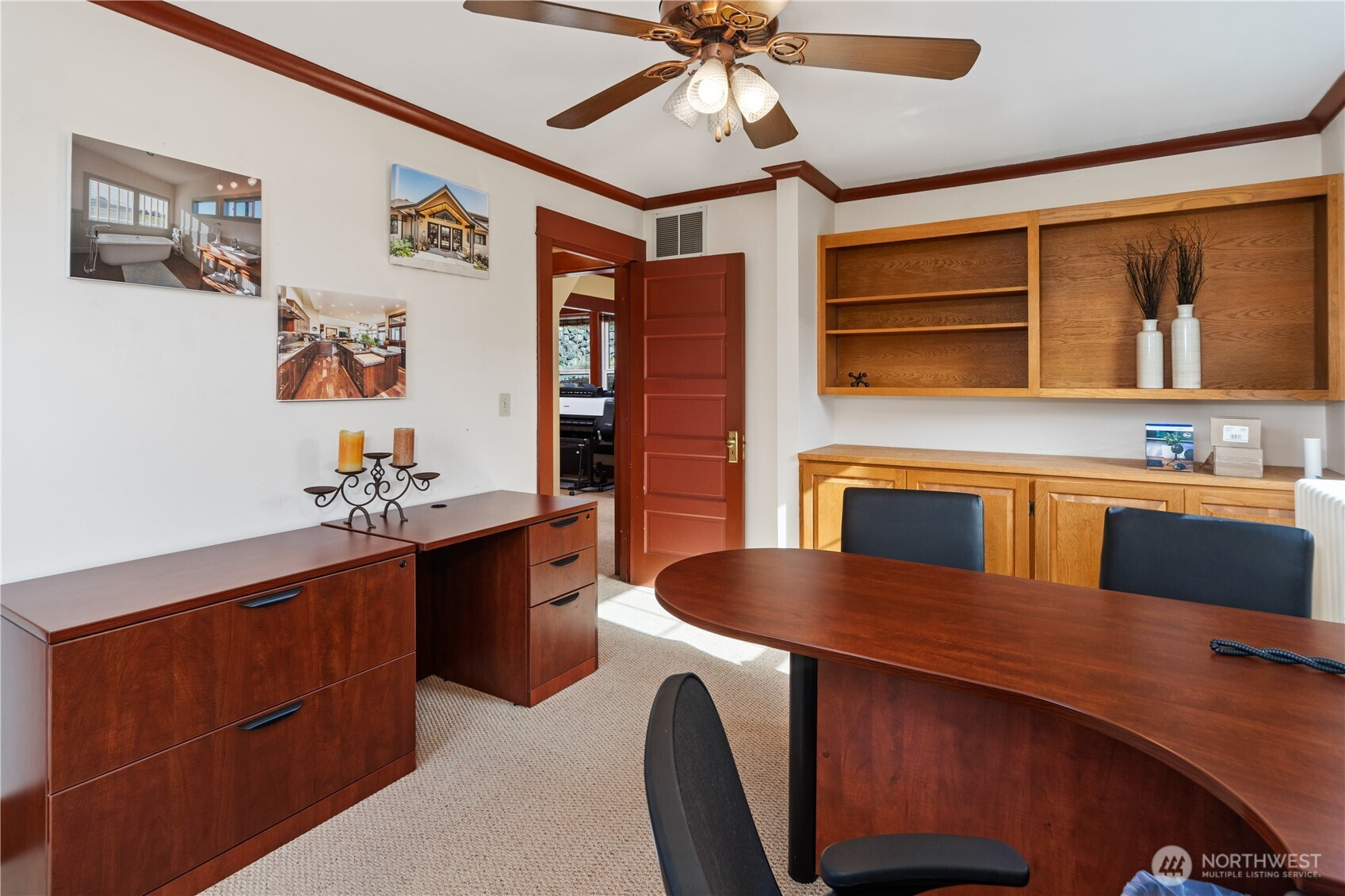 19679 Front Street NE, Poulsbo, WA 98370