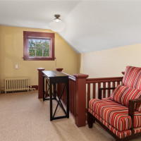 19679 Front Street NE, Poulsbo, WA 98370