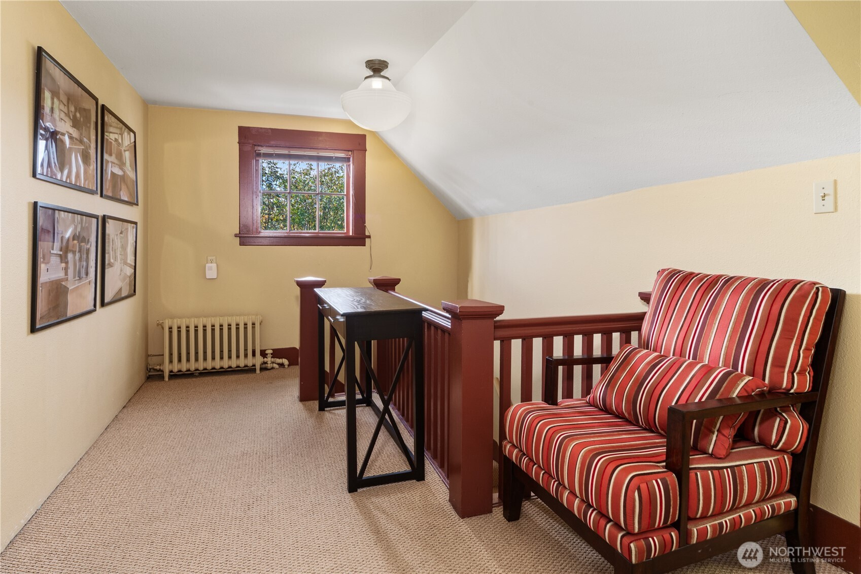 19679 Front Street NE, Poulsbo, WA 98370