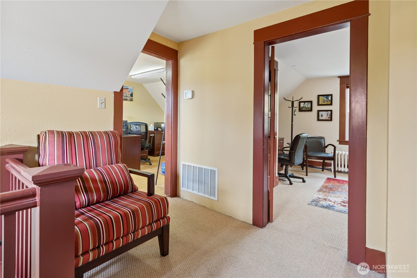 19679 Front Street NE, Poulsbo, WA 98370