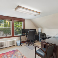 19679 Front Street NE, Poulsbo, WA 98370