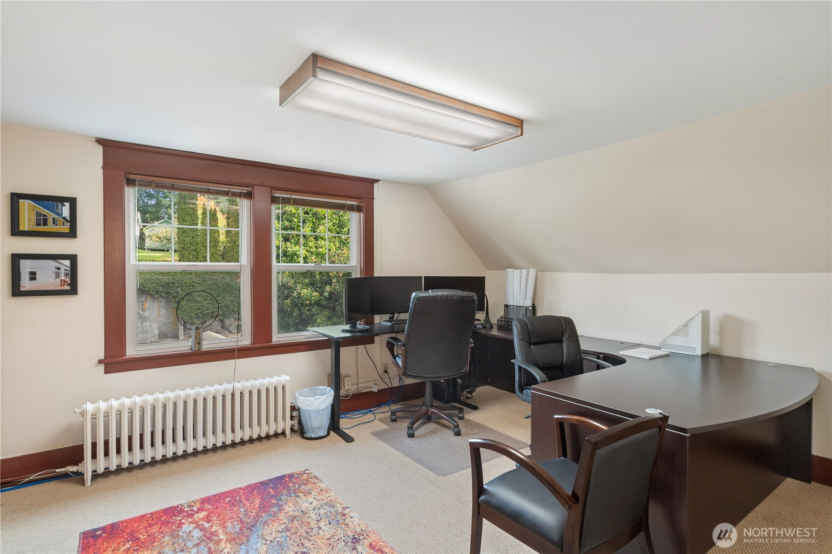 19679 Front Street NE, Poulsbo, WA 98370