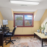 19679 Front Street NE, Poulsbo, WA 98370