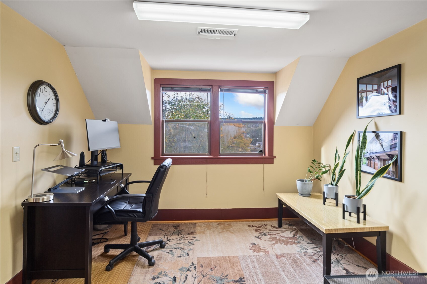 19679 Front Street NE, Poulsbo, WA 98370