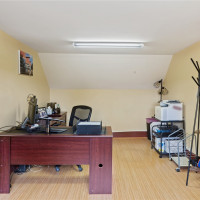 19679 Front Street NE, Poulsbo, WA 98370