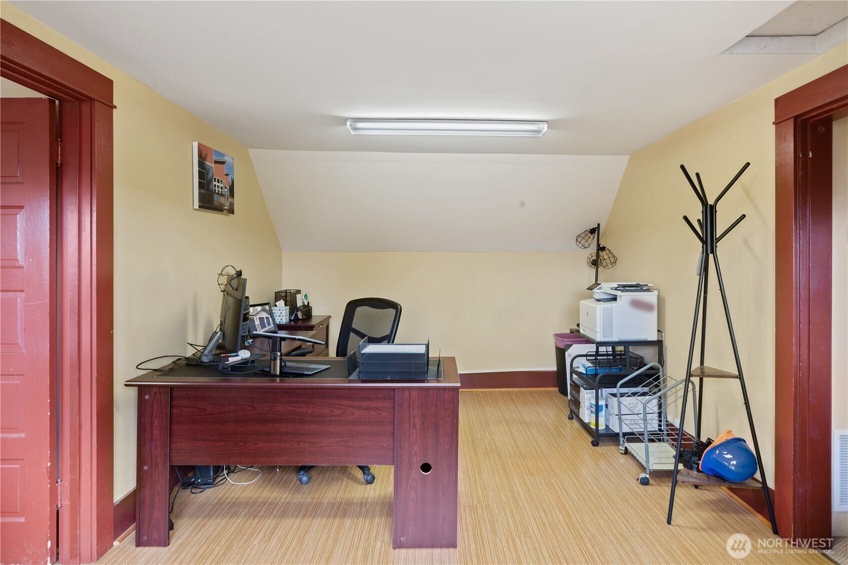 19679 Front Street NE, Poulsbo, WA 98370