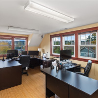 19679 Front Street NE, Poulsbo, WA 98370