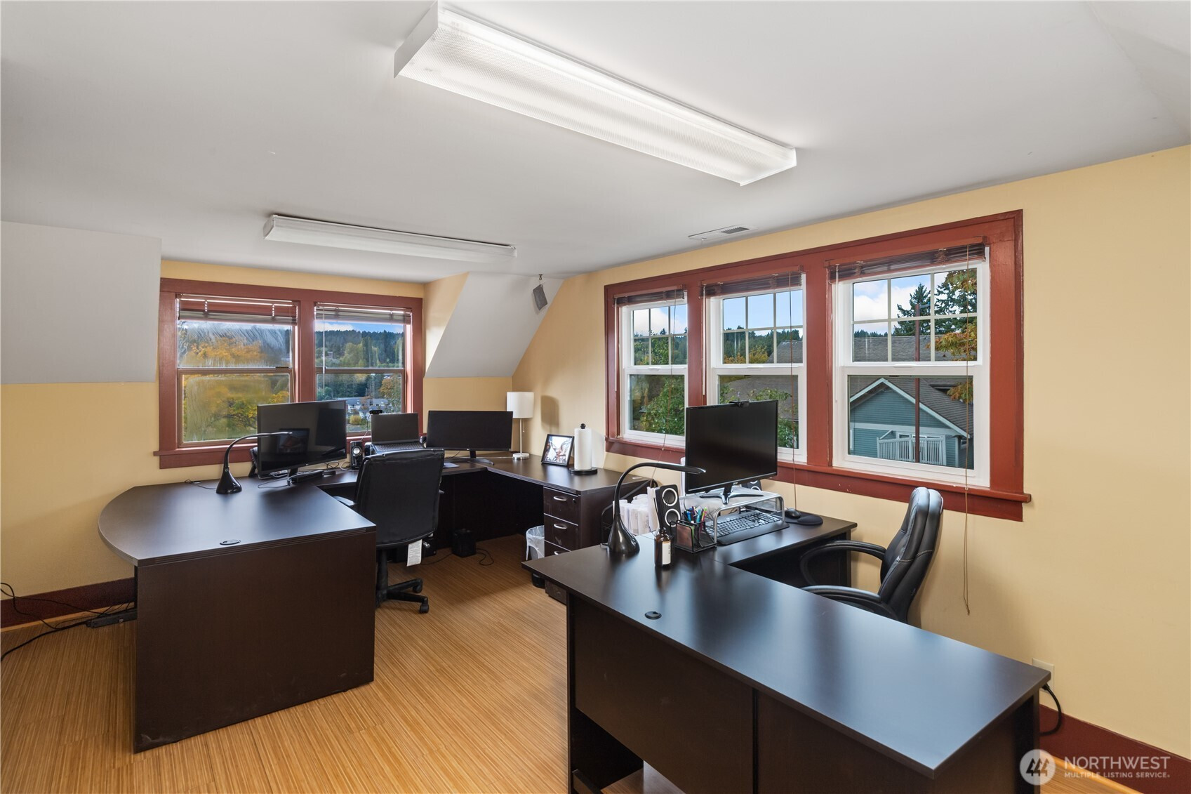 19679 Front Street NE, Poulsbo, WA 98370