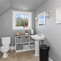 19679 Front Street NE, Poulsbo, WA 98370