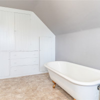 19679 Front Street NE, Poulsbo, WA 98370