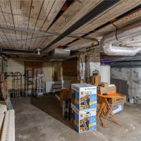 19679 Front Street NE, Poulsbo, WA 98370