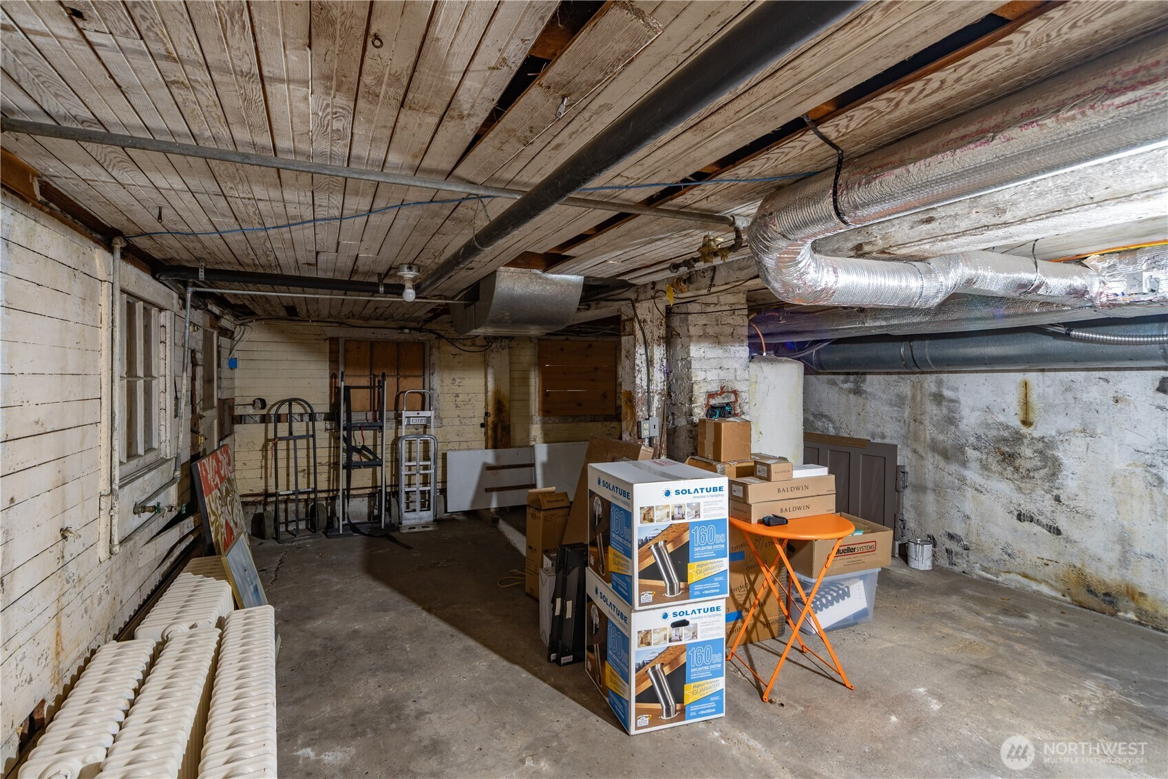 19679 Front Street NE, Poulsbo, WA 98370