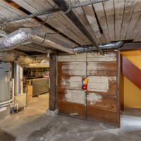 19679 Front Street NE, Poulsbo, WA 98370