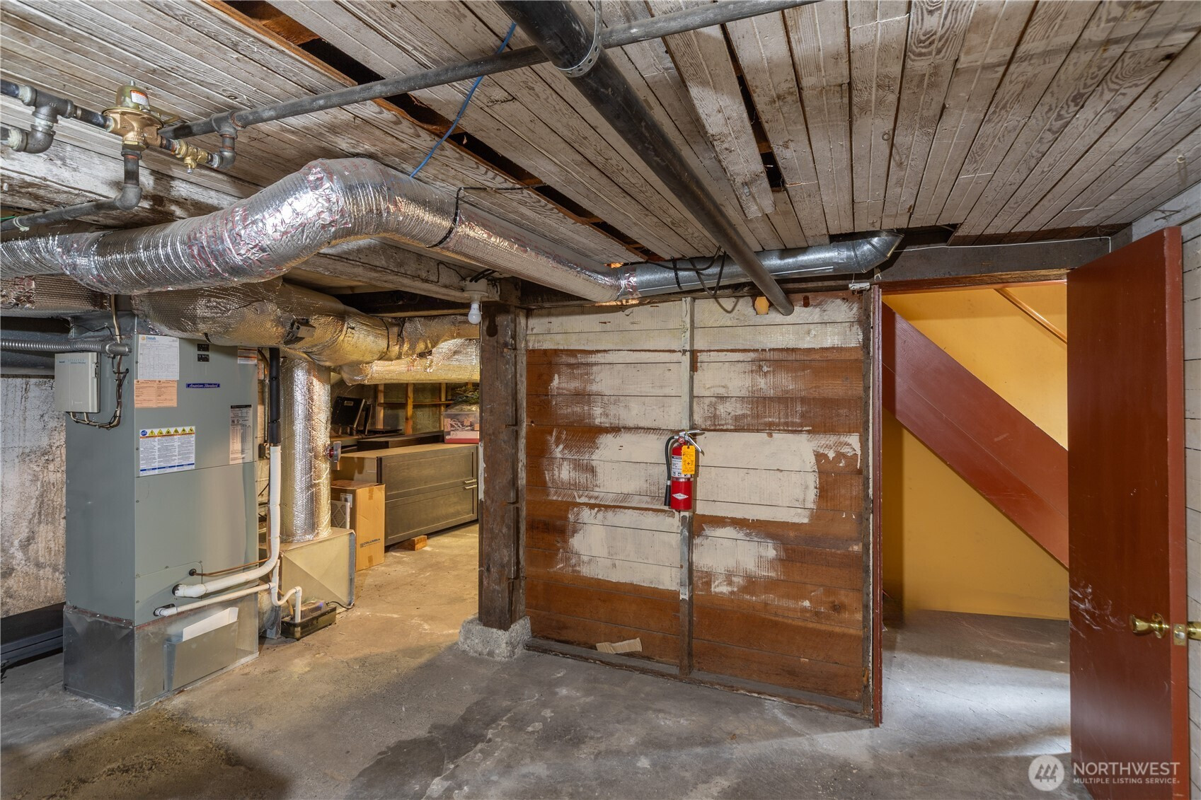 19679 Front Street NE, Poulsbo, WA 98370