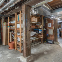 19679 Front Street NE, Poulsbo, WA 98370