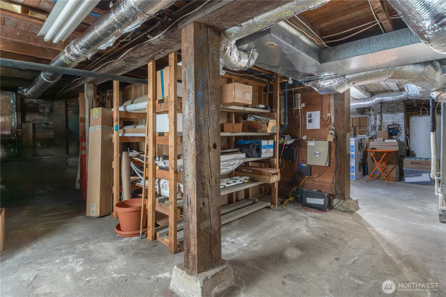 19679 Front Street NE, Poulsbo, WA 98370