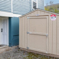 19679 Front Street NE, Poulsbo, WA 98370