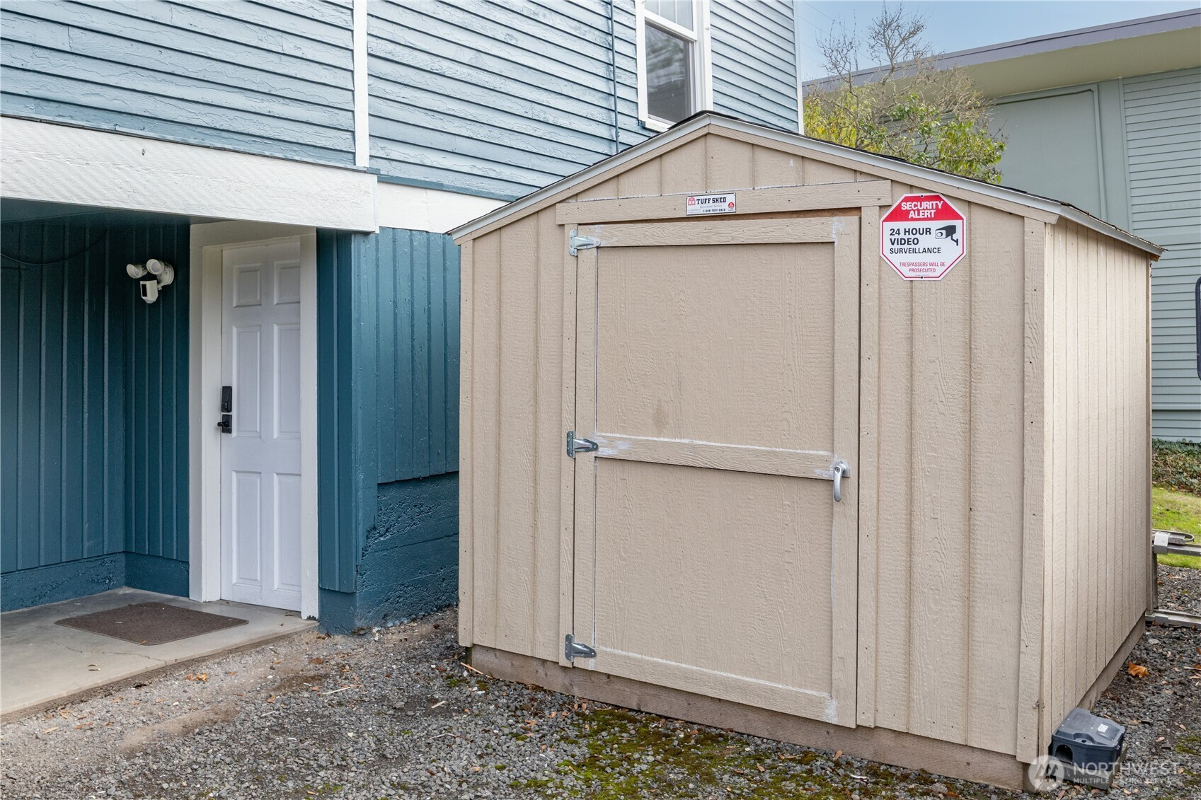 19679 Front Street NE, Poulsbo, WA 98370