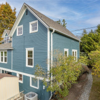 19679 Front Street NE, Poulsbo, WA 98370