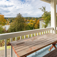 19679 Front Street NE, Poulsbo, WA 98370