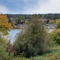 19679 Front Street NE, Poulsbo, WA 98370