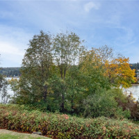 19679 Front Street NE, Poulsbo, WA 98370