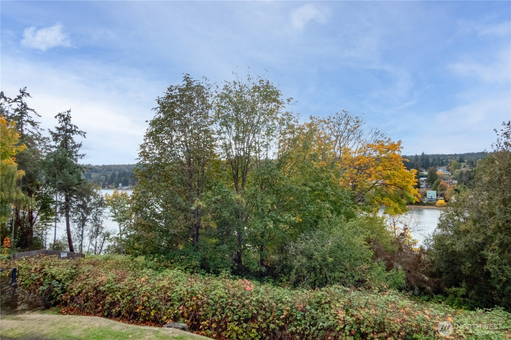 19679 Front Street NE, Poulsbo, WA 98370