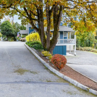 19679 Front Street NE, Poulsbo, WA 98370