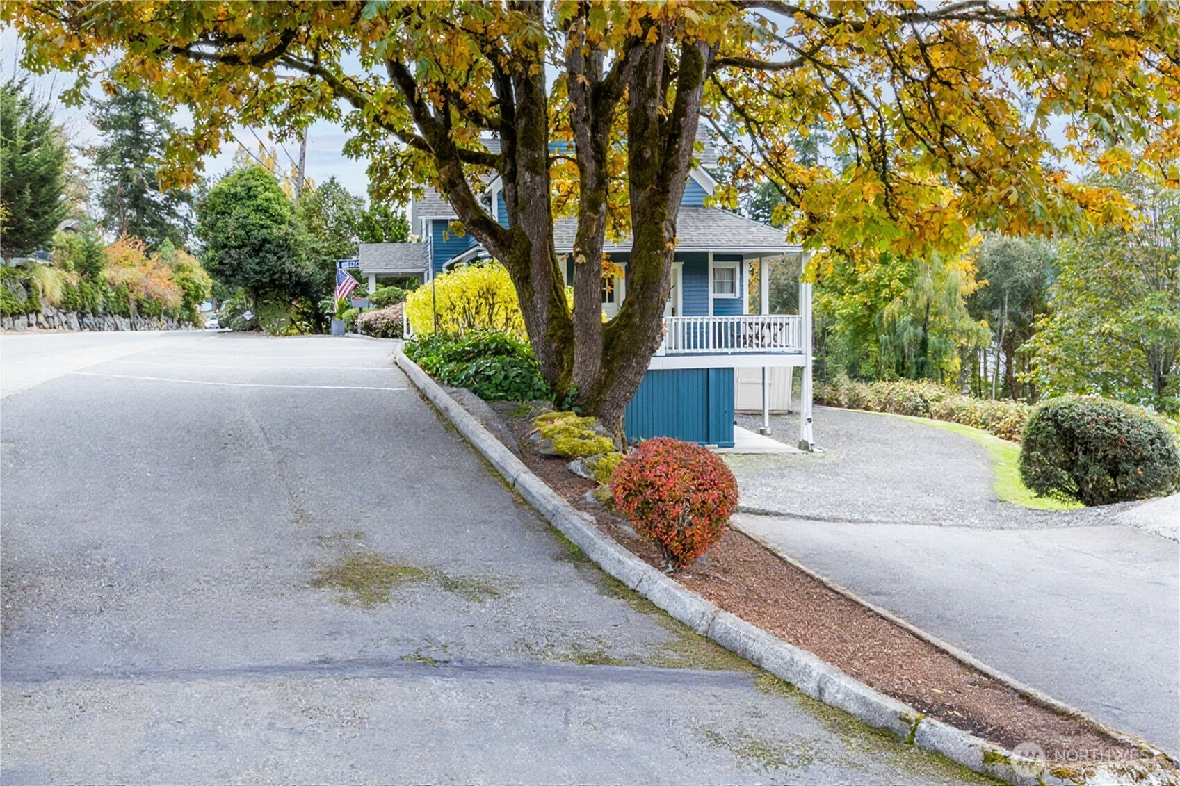 19679 Front Street NE, Poulsbo, WA 98370