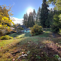 0 Illahee Road, Bremerton, WA 98311