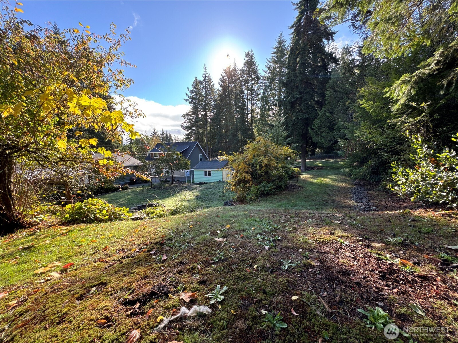 0 Illahee Road, Bremerton, WA 98311