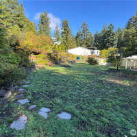 0 Illahee Road, Bremerton, WA 98311