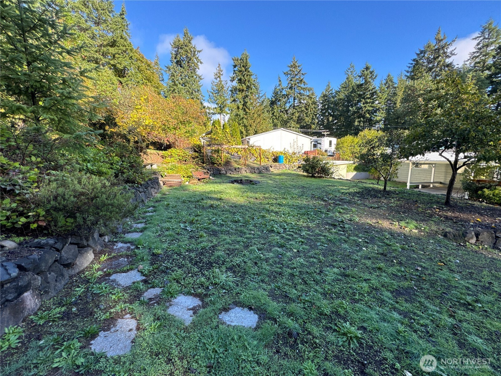 0 Illahee Road, Bremerton, WA 98311