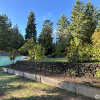 0 Illahee Road, Bremerton, WA 98311