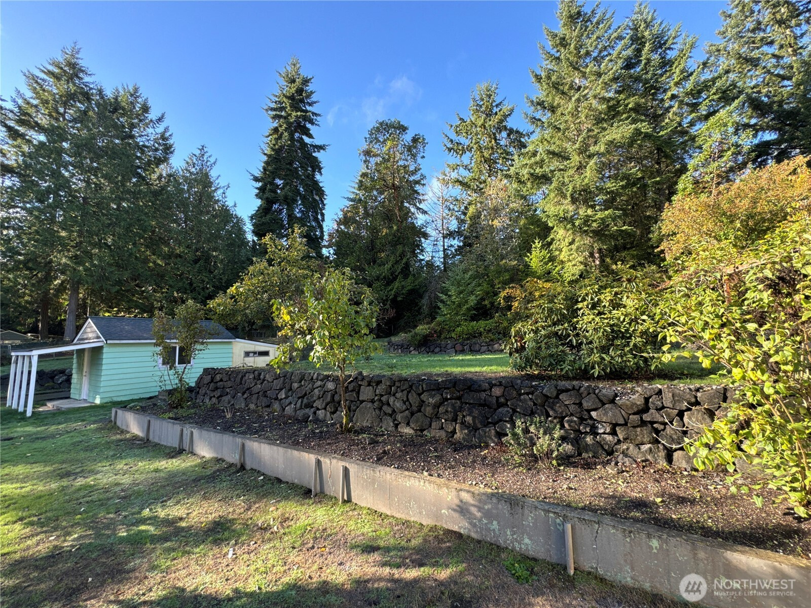 0 Illahee Road, Bremerton, WA 98311