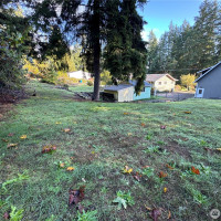 0 Illahee Road, Bremerton, WA 98311