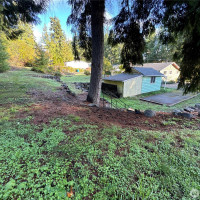 0 Illahee Road, Bremerton, WA 98311