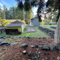 0 Illahee Road, Bremerton, WA 98311