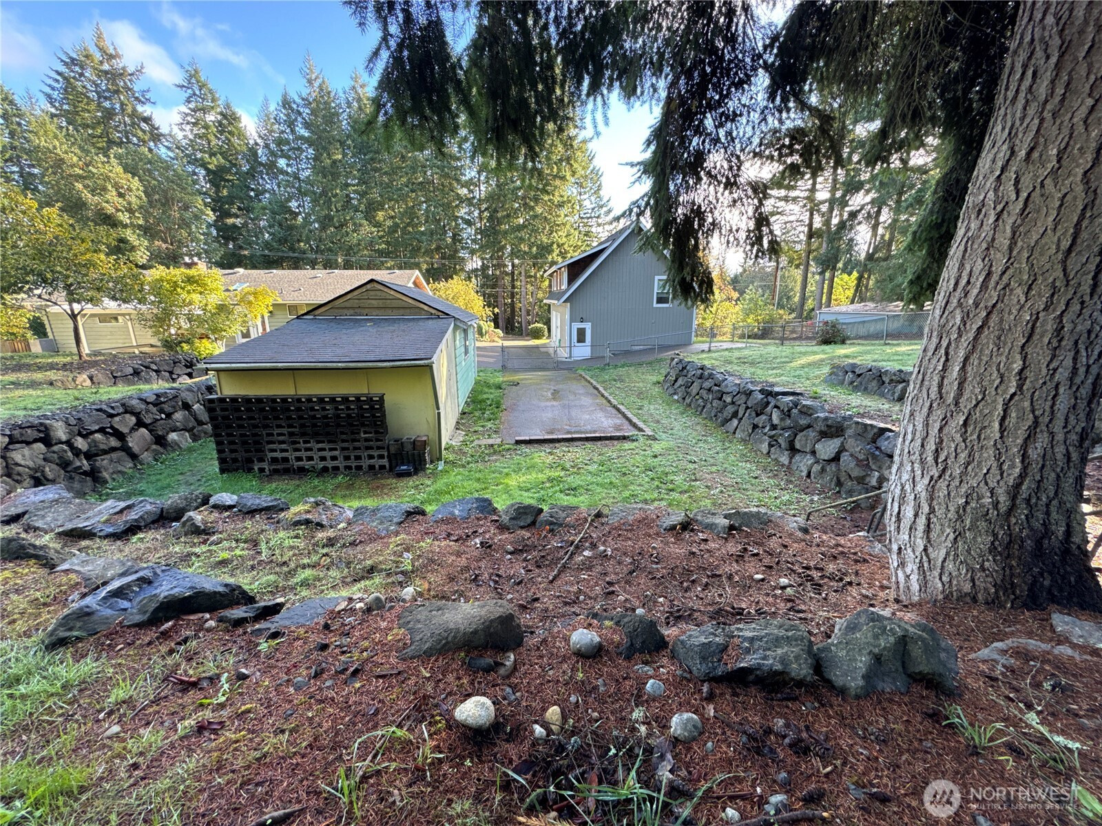 0 Illahee Road, Bremerton, WA 98311