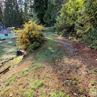 0 Illahee Road, Bremerton, WA 98311
