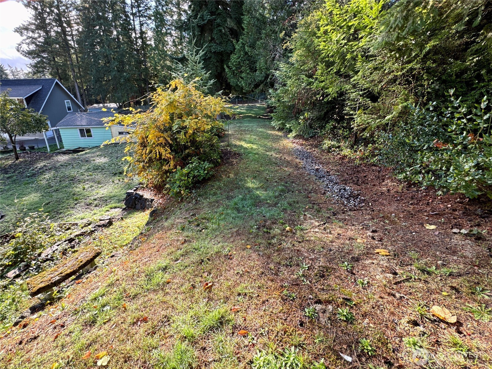 0 Illahee Road, Bremerton, WA 98311