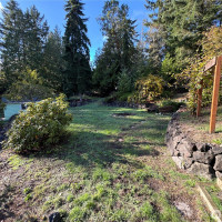 0 Illahee Road, Bremerton, WA 98311